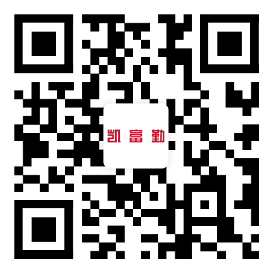 凱富勤實業
